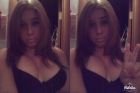 Ксения, 8 961 676-52-34 Ксения - возбуждающий массаж, минет, классика в Волгограде