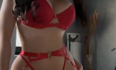 Индивидуалка Вика фото💯 ТГ  пиши Тел. +7 905 482-98-41