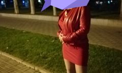 Индивидуалка 3000 Тел. +7 905 330-28-26