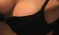 Индивидуалка Анна Тел. +7 909 377-92-48