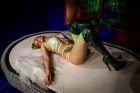 Интим-услуги (Алина, 22)