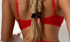 Индивидуалка Без ПРЕДОПЛАТЬ Центр Тел. +89608926385