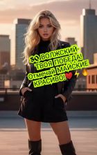 SQ Волжский , 8 937 567-18-55
