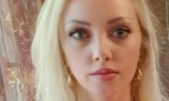 Индивидуалка Нина Волгоград Тел. +7 937 567-18-55