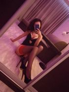 ❤Елена❤, тел. 8 928 207-77-24 — проститутка со страпоном в г. Волгограде