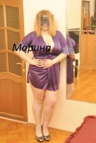 Марина !!NEW!, 8 928 882-73-14 Элитная проститутка Марина !!NEW!, рост: 165, вес: 79