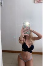 Виктория ПРОВЕРЕНО 🍬❤, 8 903 373-47-99