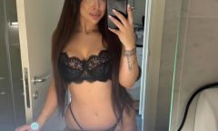Индивидуалка Леся есть подружки ♥️ Тел. +79220228086