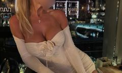 Индивидуалка 🔥Леночка Милфа🔥 Тел. +7 996 147-85-73