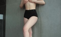 Индивидуалка Даша БЕЗ ПРЕДОПЛАТЫ  Тел. +7 903 678-78-29