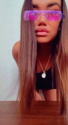 Женечка, 8 903 657-35-15