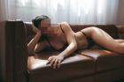 Без предоплаты., 8 995 664-55-34