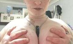 Индивидуалка Дарья(от3000) Тел. +7 927 507-37-29
