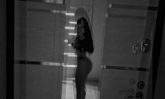 Индивидуалка Карина  Тел. +7 904 752-40-23