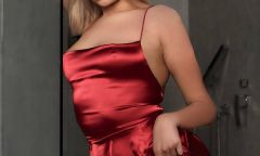 Индивидуалка АЛЛОЧКА СЕКС  Тел. +7 912 215-61-15