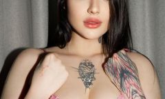 Индивидуалка Лизонька 💕 Тел. +7 986 187-49-33