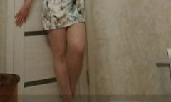 Индивидуалка Маша Тел. +9178380575
