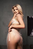 ❤️Горячая Анжелика❤️ , 8 912 281-84-26
