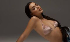 Индивидуалка Сладкая Алиночка NEW  Тел. +7 986 187-49-13