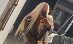 Индивидуалка Евгения Только Выезд Тел. +7 995 674-18-28