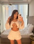 Vip Мария❤️, 8 982 661-83-50