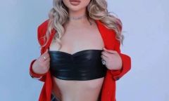 Индивидуалка SEX Barbie ОКСАНА Тел. +79090253904