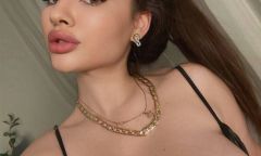 Индивидуалка Сексопильная ЛЕРА  Тел. +79861599274