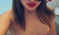 Индивидуалка 💗 КИСКА МУРЫСКА 💗 Тел. +7 922 196-31-66