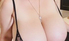 Индивидуалка 💙ВеРоНиКа💙 Тел. +7 904 419-40-14