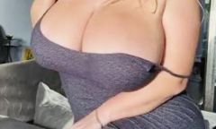 Индивидуалка 🍒ВероНИКА 🍒 Тел. +7 904 419-40-14