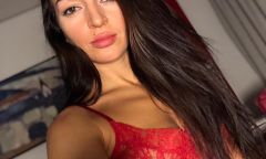 Индивидуалка Стройняшка ЛУНА Тел. +7 922 111-96-04
