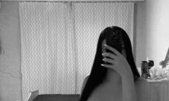 Индивидуалка Настя 💋🖤 Тел. +7 995 664-55-34