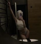 Кисуля💕 ВЫЕЗД, 8 995 134-36-16
