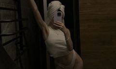 Индивидуалка Кисуля💕 ВЫЕЗД Тел. +7 995 134-36-16
