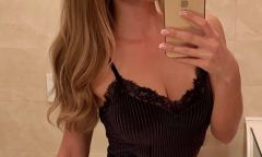 Индивидуалка Карнелия❤‍🔥АНАЛ Тел. +7 912 244-07-79