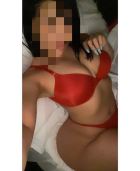 -ЭЛИНА_♀МБР входит, фото шалавы