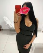 💦👅Роксана 💦💋🍑, 8 986 986-76-19 Роксана — анал с толстой шлюхой в Волгограде