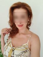 реальная проститутка Вераника, рост: 170, вес: 56