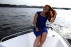 Алла, 8 961 690-05-59 Алла — доступная индивидуалка