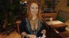 Алла, 8 961 690-05-59 Алла - проститутка xxl