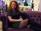 Алла, 8 961 690-05-59 Алла, рост: 170, вес: 62 — проститутка с аналом