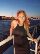 Алла, 8 961 690-05-59 Алла гарантирует невероятный секс после массажа