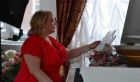 Мадам Кураж Вирт - секс знакомства в Волгограде