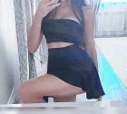 Алина — секс за деньги в Волгограде от 2500 руб. в час