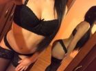 Карина, 8 902 094-46-16 элитная проститутка Карина, рост: 162, вес: 50