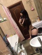Карина, 8 902 094-46-16 Блядь Карина с бисексуальной ориентацией от 2500 руб. в час